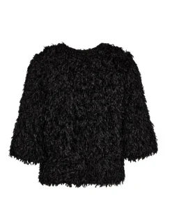 Freequent pusero FqNola-blouse