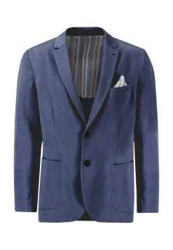 Fynch-Hatton blazer 1502 2410