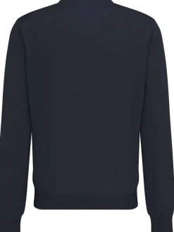 Fynch-Hatton neule SFPK211