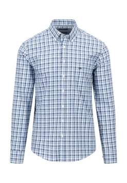 Fynch-Hatton paita 1414 5010
