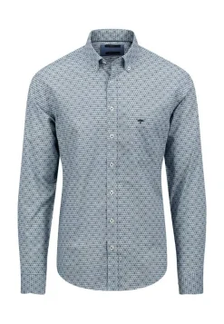 Fynch-Hatton paita 1414 5060