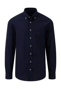Fynch-Hatton paita 1413 7010