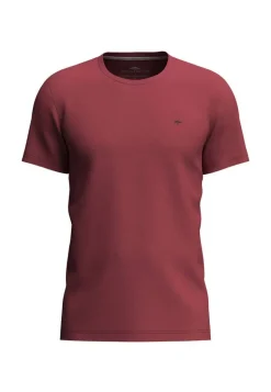 Fynch-Hatton t-paita 1514 1500