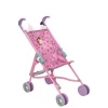 Gabby'S Dollhouse sateenvarjorattaat