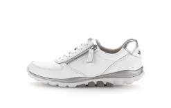 Gabor sneakerit 26.968.51 Rollingsoft