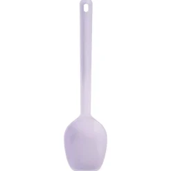 Gastromax kauha L 30 cm laventeli