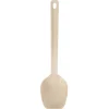 Gastromax kauha M 27 cm latte