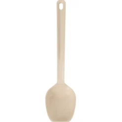 Gastromax kauha M 27 cm latte