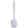 Gastromax kauha M 27 cm laventeli