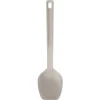 Gastromax kauha S 22 cm earl grey