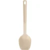 Gastromax kauha S 22 cm latte
