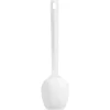 Gastromax kauha S 22 cm valkoinen