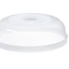 Gastromax Mikrokupu Ø 25 cm kirkas