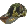 Genzo Lippis