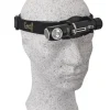 Genzo otsalamppu XPO-700
