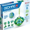 Geomag Classic Panels 52 osaa