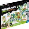 Geomag Mechanics Gravity Aloitussetti 153 osaa