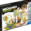 Geomag Mechanics Kisahaaste 185 osaa
