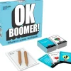Goliath peli Ok Boomer Suomi