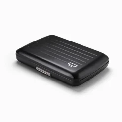 Ögon korttikotelo SV2 Smart Case V2 Black