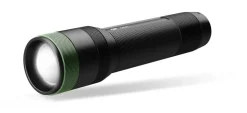GP Discovery Käsivalaisin Disc URSA 650LM