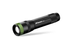 GP Discovery Käsivalaisin Disc STRIX 1000LM