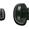 Graf kiinnitysruuvi 12 mm