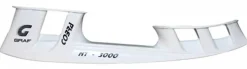 Graf luistimen terämuovi 9 Cobra 3000/3700