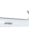 Graf luistimen terämuovi 11 Ultra 5000/5500