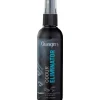 Grangers hajunpoistaja Grangers Odour Eliminator