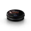 Grangers Mehiläisvaha nahkakengille 80ml