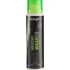 Grangers pesuaine Down Wash 300 ml