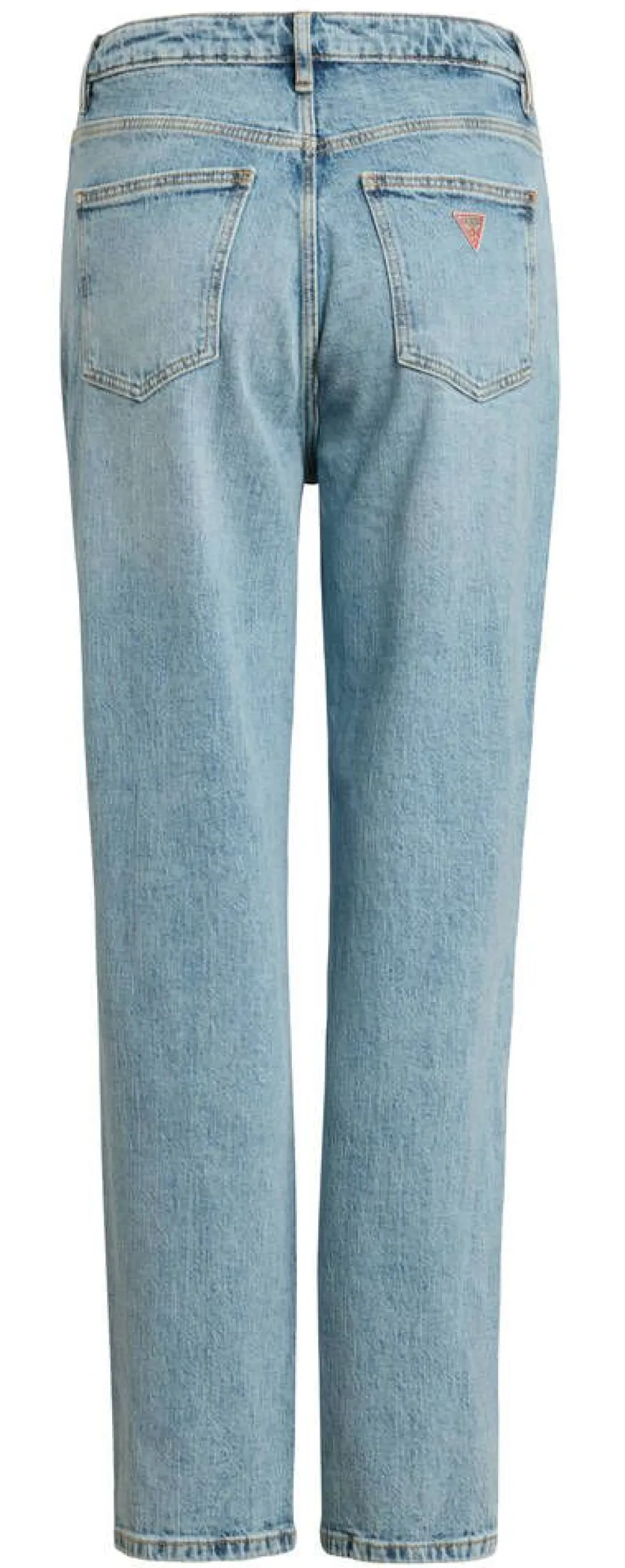 Guess farkut Mom jeans