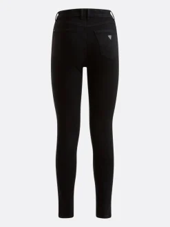 Guess farkut Skinny