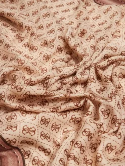 Guess huivi AW5413 POL03