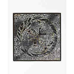 Guess huivi Foulard