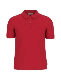 Guess Jeans pikeepaita EMBRO LOGO POLO