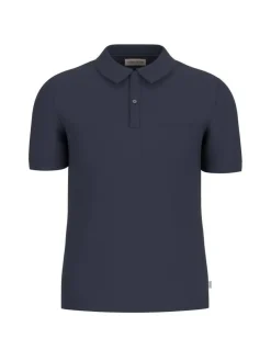 Guess Jeans pikeepaita EMBRO LOGO POLO