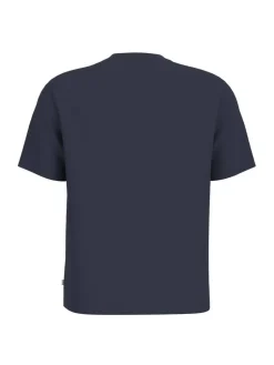 Guess Jeans T-paita