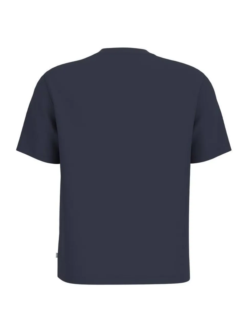 Guess Jeans T-paita