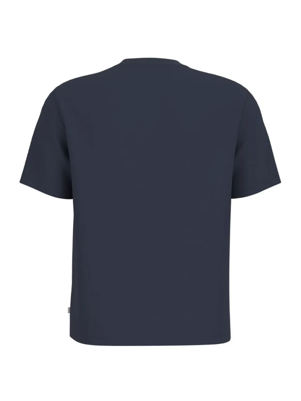 Guess Jeans T-paita