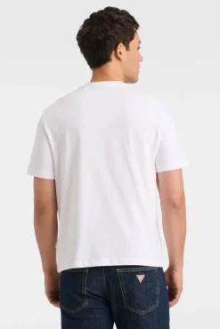 Guess Jeans t-paita REG TEE