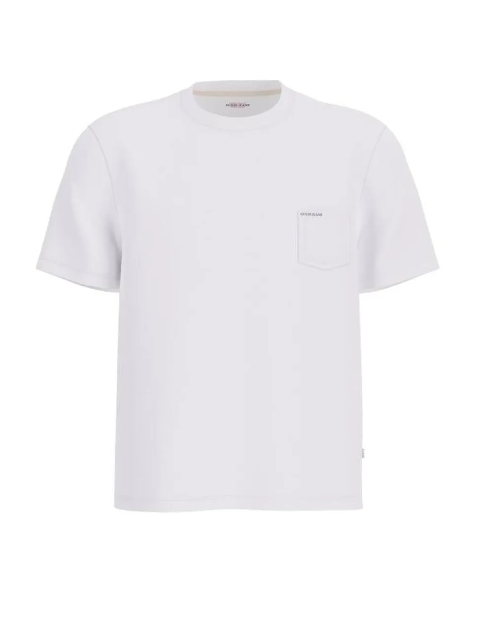 Guess Jeans t-paita REG TEE