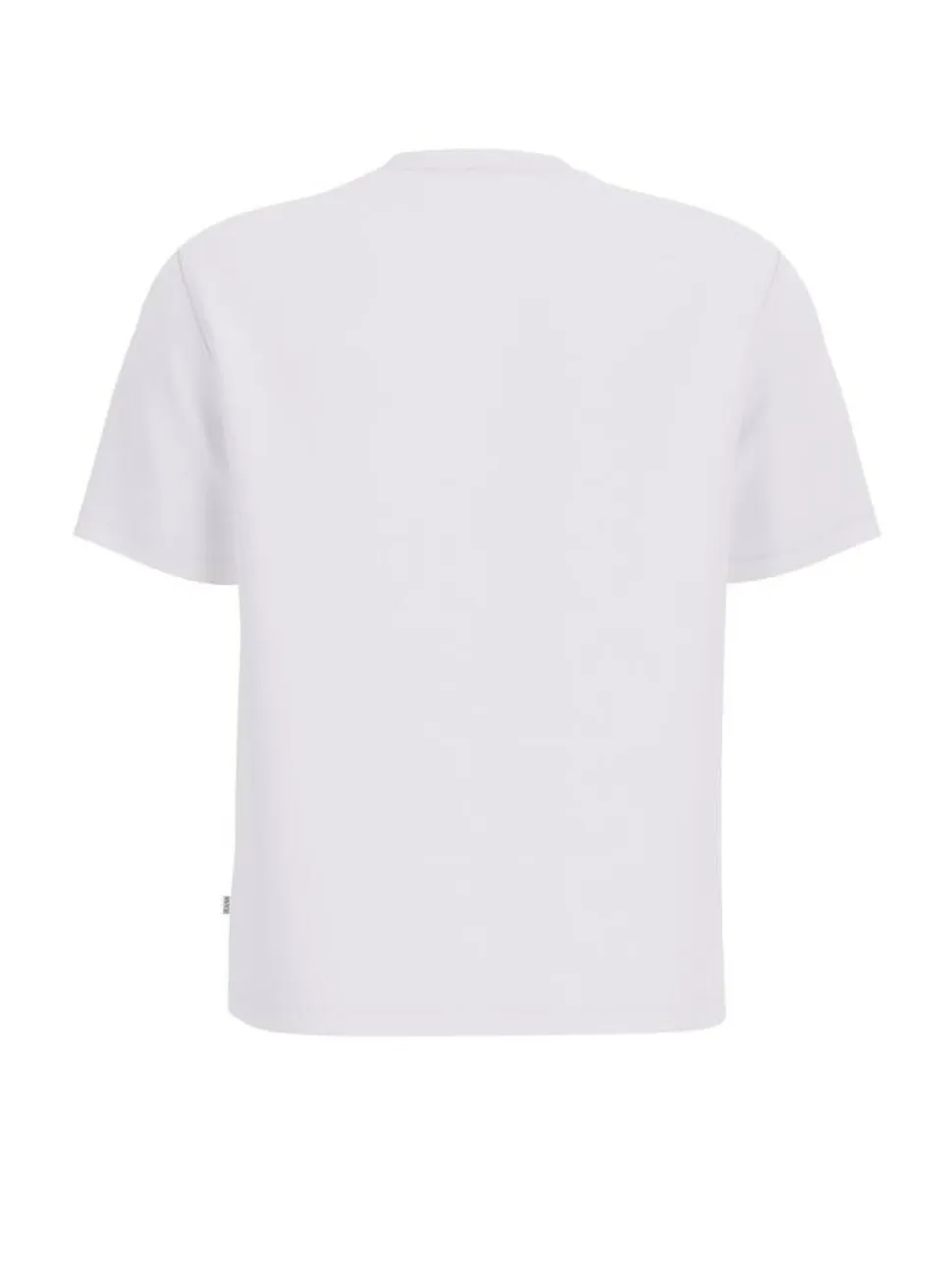 Guess Jeans t-paita REG TEE
