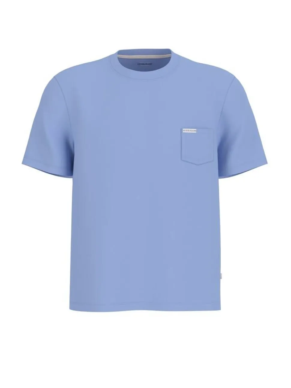Guess Jeans t-paita REG TEE