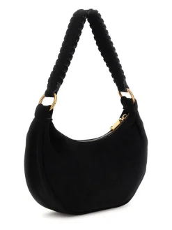 Guess laukku Bla Amita Hobo