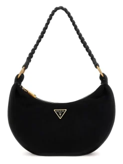 Guess laukku Bla Amita Hobo