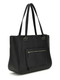 Guess laukku Bla Calebra Tote