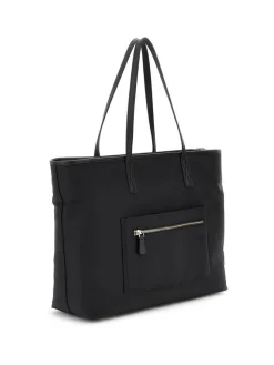 Guess laukku Bla Eco Gemma Large Tech Tote