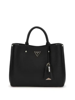 Guess laukku Bla Meridian Girlsfriend Satchel